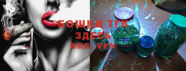 соль курить ск Белокуриха