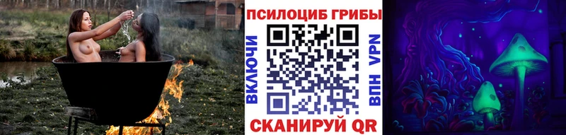 Псилоцибиновые грибы Psilocybine cubensis  KRAKEN зеркало  Буйнакск 